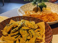 -那家老院子东北菜.饺子.小鸡炖蘑菇(宁山店)