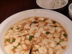 -外婆家(天河领展店)