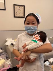 -宝生月子中心(民治店)