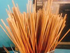 -钢管厂五区小郡肝串串香(南山店)