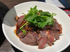 -胖哥俩肉蟹煲(湛江印象汇店)