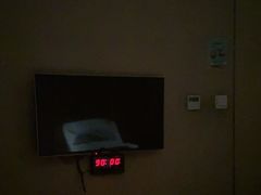 -御手国医·古法经络调理(光华店)