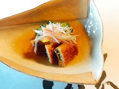 -料亭菊水楼