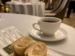 -国龙大酒店-中餐厅