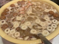 -哥老官重庆美蛙鱼头(宝山龙湖店)