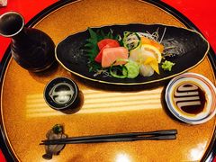 -京怀石·壬生