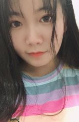 -Yestar 嘉兴艺星医疗美容医院