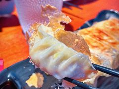 -豚一拉麺(花城汇南区店)