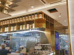 -粤集·手工粤菜(皇庭广场店)