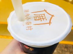 -厝内小眷村(西单大悦城店)