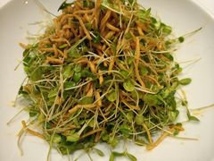 -大鸭梨烤鸭(房山店)