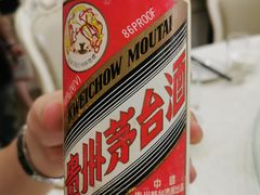 -新恬乐大酒家(沧达大厦店)