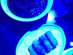 -五月花享樂滙KTV(瑞祥大街店)