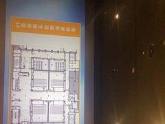 -喜满客影城(汉神广场店)