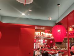 -廖川菜(八佰伴店)