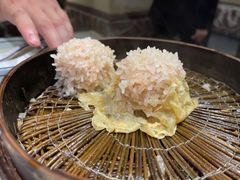 -风波庄(罍街分舵)