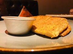 -丝路金桃·新疆菜(徐汇店)