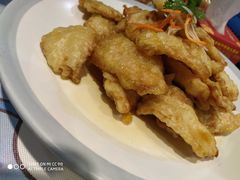 -那家老院子东北菜·饺子·小鸡炖蘑菇(艳华街店)