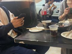 -川香煲(茅台路店)
