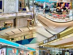 -宝龙城(杭州滨江店)