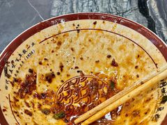 -西月城谭豆花(春熙路店)