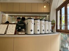 -COMPANION COFFEE小伴咖啡