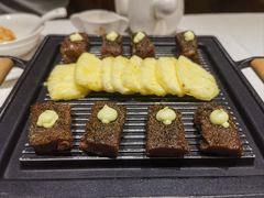 -尚一汤·粤菜海鲜(汇智国际商业中心店)