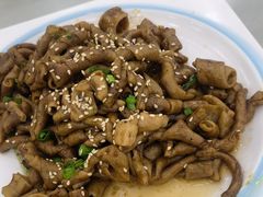 -阿四台山黄鳝饭(东门店)