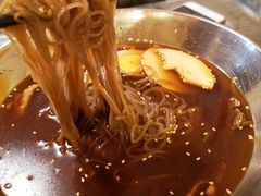 -西单翅酷(西单店)