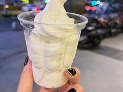 -麦当劳(帝豪店)