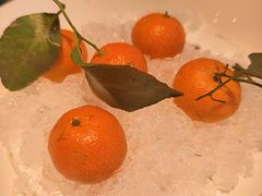 -春熙小馆(乘风庄店)