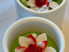 -蘇锦宴·淮扬菜烤鸭·小院(三元桥霄云路店)