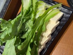 -呷哺呷哺 黄金牧场 (回龙观港龙店)