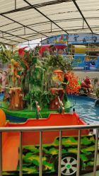 -大望京儿童游乐场