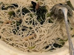 -国惠大酒楼(宝龙店)