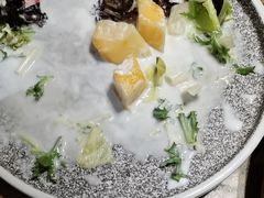 -那时新疆·若羌(经纬汇店)