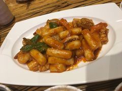 -汤森悠生活文化汤(江宁万达店)