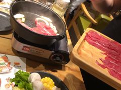 -Sushi Love 创意寿司(丽影广场店)