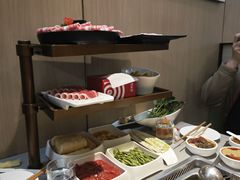 -海底捞火锅(振华商厦店)
