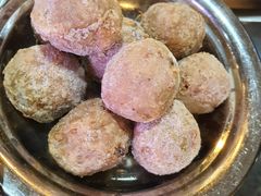 嫩牛肉-电台巷火锅(科华总店)
