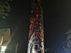 -百益上河城