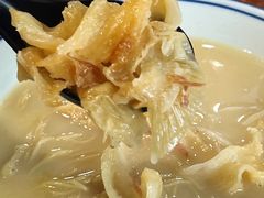 -路环码头面馆