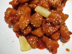 -柴米油盐三杯鸡(象山北路店)