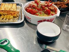 -壹加壹电烤串(总店)