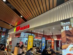 -回味鸭血粉丝汤(砂之船店)