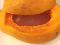 -芭菲盛宴·环球美食(锦城万达广场店)