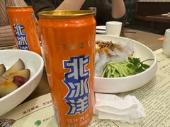 -老厨家(中央大街西七道街店)