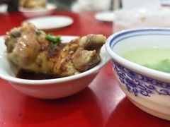 -蒋炸酱(内东街店)