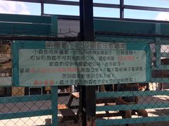 -鹿境梅花鹿生态园区