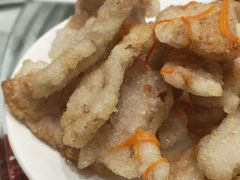 -枫林饺子